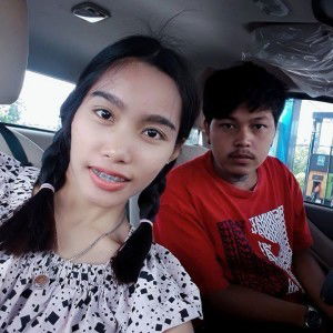 ไก่จิกเด็กตาย บนปากโอ่ง profile icon