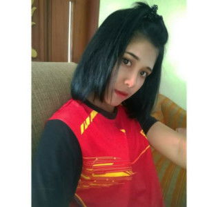 bey phichakron profile icon