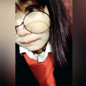 รุจิรา กงจักร์ profile icon