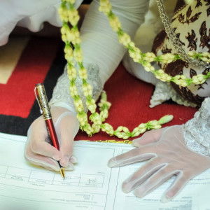 Lhely Nuraisyah profile icon