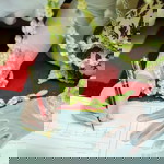 Lhely Nuraisyah profile icon