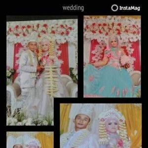 Leni Cemong profile icon