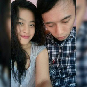 YusiSri Rejeki profile icon