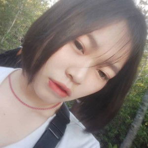 Phenphisut Paratchalat profile icon