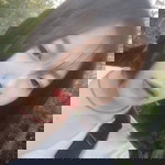 Phenphisut Paratchalat profile icon