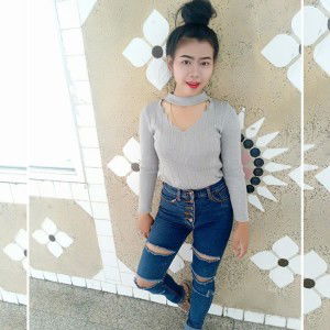 มะลิวัลย์ ทิพย์รักษา profile icon