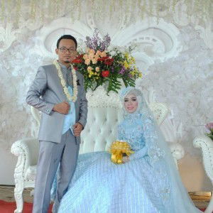 Erma Noviyanti Said profile icon