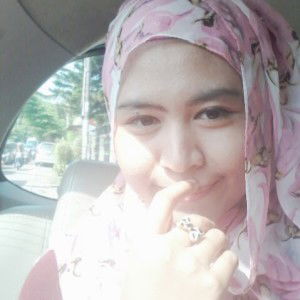 ghina mustika profile icon