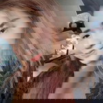 Thapanee Natty profile icon