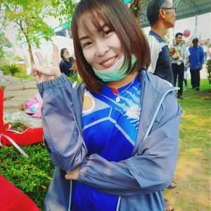 มา' ม่า profile icon
