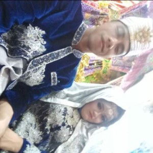 Mella Faria profile icon