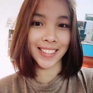 Pimsupa Nik profile icon