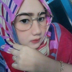 Mia novia f profile icon