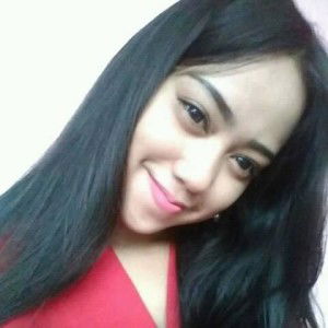 Khyky Amelia profile icon