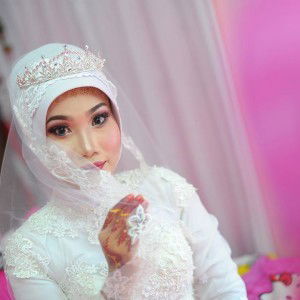 Siti Syiiee profile icon