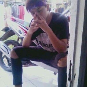 Muhammadfendy profile icon