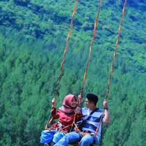 Nurul Febriani profile icon