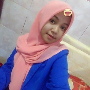 Yuli Agustin profile icon