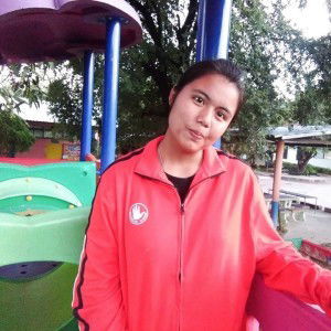 สิรินญา หงษา profile icon