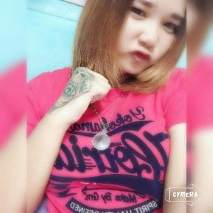 กิ๊ฟ' ซุย profile icon