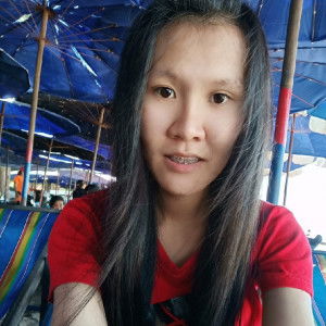 อริษา สุมาธิธรรม profile icon