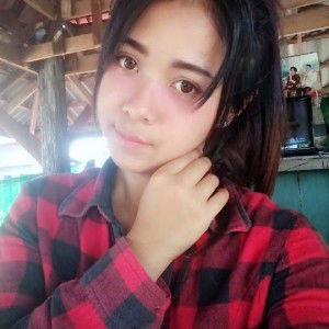 NongMaple Lagped profile icon