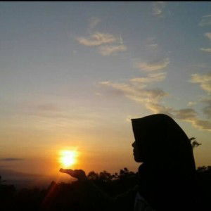 Teh Maya profile icon