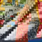 Handa Chute profile icon