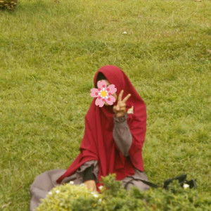 nur elpita rahmi profile icon