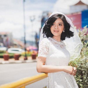 Naddarin Kajornphattarawanit profile icon