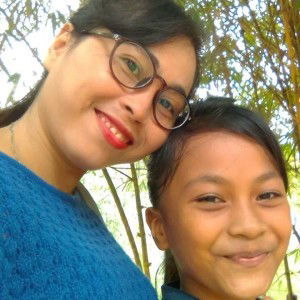 Sri Melati profile icon