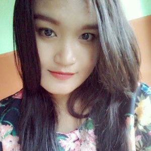 Vinna Lin profile icon