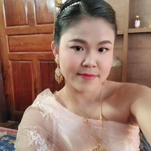 ทำวันนี้ให้ดีที่สุด ไม่สนิทอย่าสเล่อ profile icon