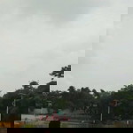 Yenny She Yenyen profile icon