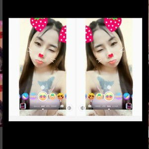 Namfon Single profile icon