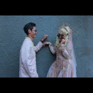 Malihah Zulva profile icon