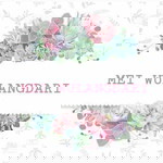 Mey Wulan Dary profile icon