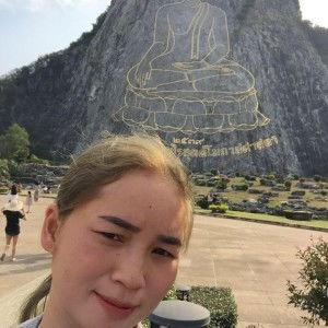 เล็ก เล็ก เล็ก profile icon