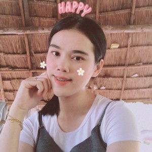 Warisara Ann profile icon