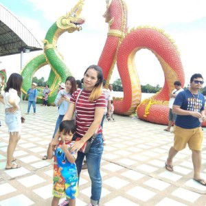 เจ็บกี่ครั้ง ก้อยังไม่จำ profile icon