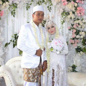 Okte Hana Nurfitrianisa profile icon