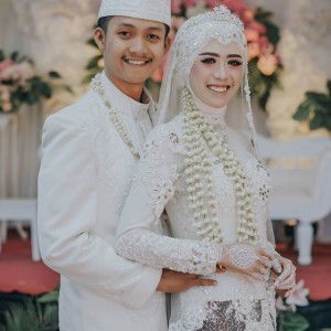 Diyah Ayu Safitri profile icon