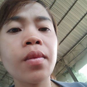 วรรณวิษา พรมวงษา profile icon