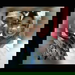 Rhanyy Shafithryy profile icon