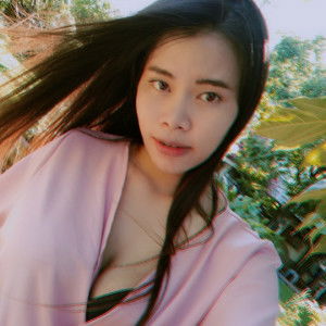 Namwan Jub profile icon