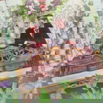 Risma Uswatun Hasanah profile icon