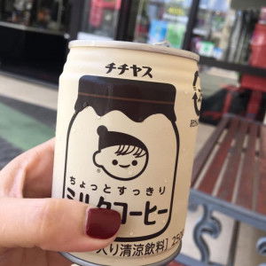 god bless u ♥️✨ profile icon