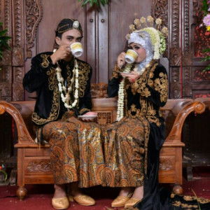 Septi Ayu profile icon