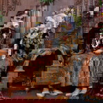 Septi Ayu profile icon