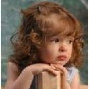 Janaki Kakumanu profile icon